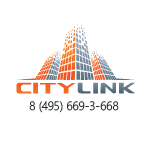 Интернет-провайдер СитиЛинк